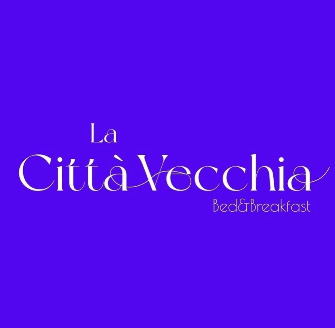 Loft La Citta Vecchia Apartment Genoa Bagian luar foto